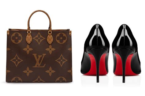 louis vuitton v louboutin|christian louboutin official website.